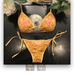 Bikini